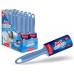 DISPLAY 12PZ ROLL LEVAPELUCCHI 60 STRAP (2pz)